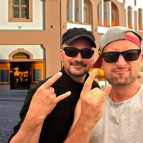 Einwandfrey PHOTO 2023 09 26 13 54 19