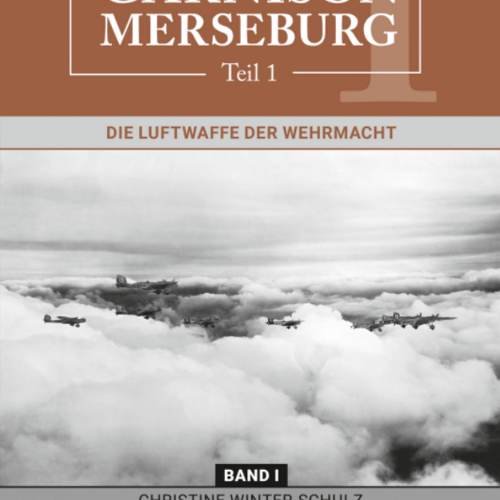 Cover Christine Winter Schulz