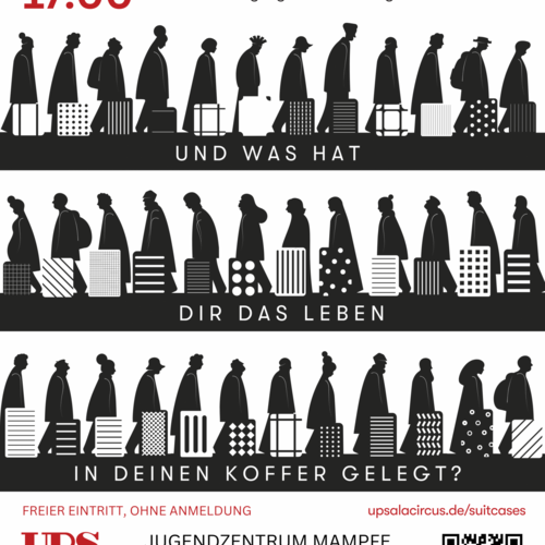 a1 Suitcases (594 x 841 мм) 8