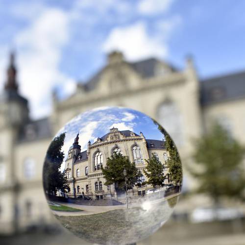Ständehaus (5)