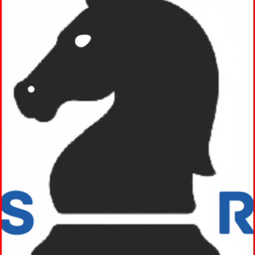 Reiter