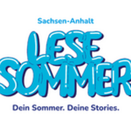 csm lesesommer logo 95ac17dbab