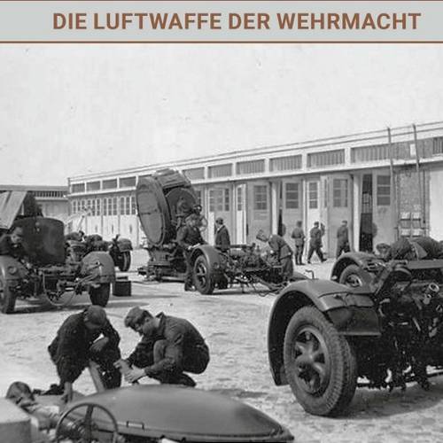 garnision merseburg