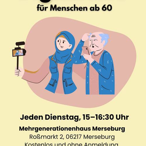 DCGO Merseburg web