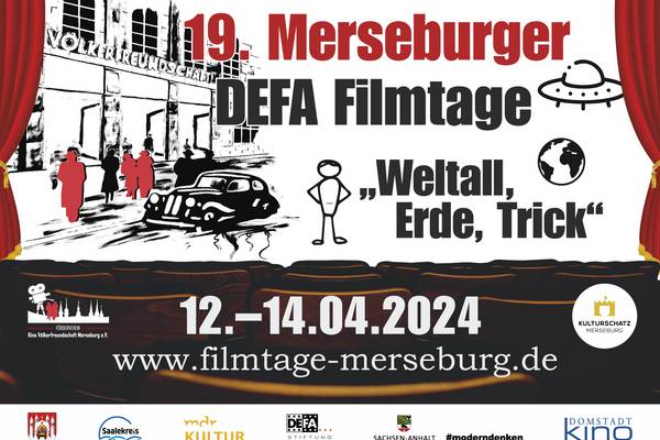 Plakat © Veranstalter gro plakat rev2 1
