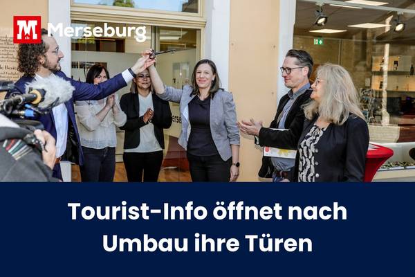 beitragsbild touri