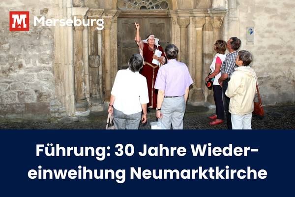 Sonderführung Neumarktkirche © Heinz Biemann beitragsbild f hrung neumarktkirche