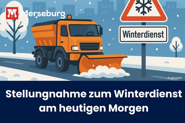 beitragsbild winterdienst stellungnahme